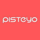 Pisteyo