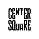 Csquare-logo-detail