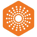 Managed Solution-logo-detail