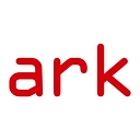 Ark-logo-detail