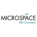 Microspace-logo-detail