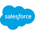 Salesforce-logo-detail