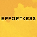 Effortless-logo-detail