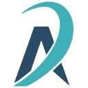 Advantix-logo-detail