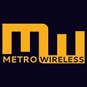 Metro Wireless-logo-detail