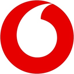 Vodafone-logo-detail