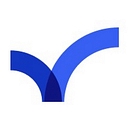 Everbridge-logo-detail