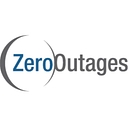 ZeroOutages-logo-detail