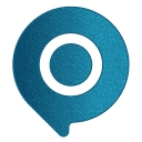 Skipio powered by RapidTalk AI