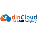dinCloud-logo-detail