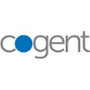 Cogent-logo-detail