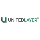 UnitedLayer-logo-detail