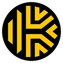 Keeper Security-logo-detail