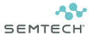 Semtech-logo-detail