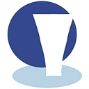 Keystone Solutions-logo-detail