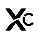 Xcelocloud