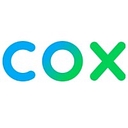 Cox Communications-logo-detail