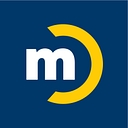 Marco Technologies-logo-detail