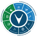 vCom Solutions-logo-detail
