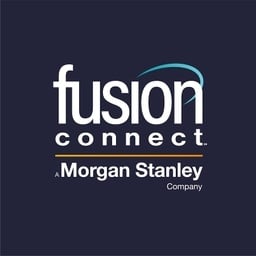Fusion Connect