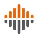 Oak Innovation Limited