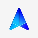 Field Effect-logo-detail