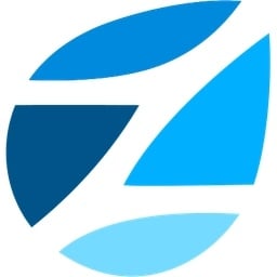 Zenarate