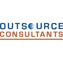 Outsource Consultants