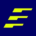 Echelon Risk & Cyber