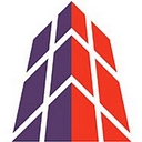 DC Blox-logo-detail