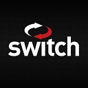 Switch-logo-detail
