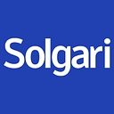 Solgari-logo-detail