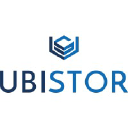 Ubistor-logo-detail