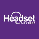 Headset Advisor-logo-detail