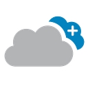 CloudPlus-logo-detail