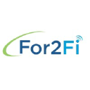 For2Fi-logo-detail