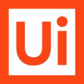 UI Path-logo-detail