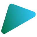 Ready Wireless-logo-detail