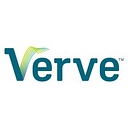 Verve-logo-detail