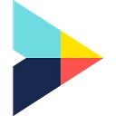 Pilot Fiber-logo-detail