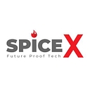 SpiceX-logo-detail