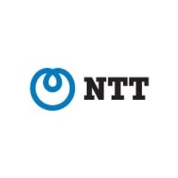 NTT-logo-detail