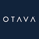 Otava-logo-detail