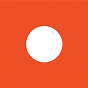 InflowCX-logo-detail