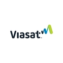 Viasat-logo-detail