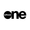 SoftwareOne / Crayon-logo-detail