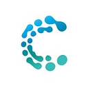 Covax Data-logo-detail