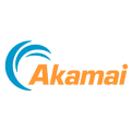 Akamai-logo-detail