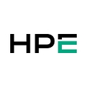 HPE-logo-detail