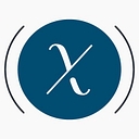 GoExceed-logo-detail